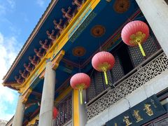 -吴祥记潮州菜·百年老字号·砂锅粥