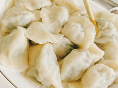 -捕渔人家海鲜私房菜(仙螺岛店)
