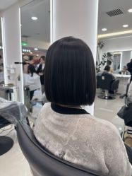 -HaLo hair studio