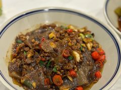 -新新湘菜馆(新中街二条店)