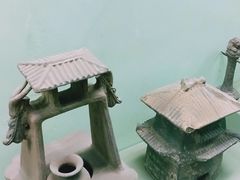 -古陶文明博物馆