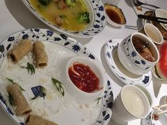 -宁波状元楼酒店(和义路店)