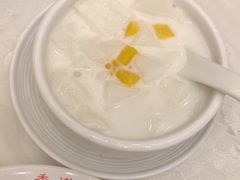-百乐门喜宴(海珠广场华厦店)