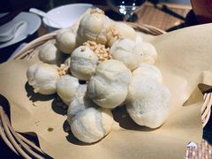 -渝信川菜(长安店)