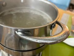 -佰园全日西餐厅-厦门佰翔软件园酒店