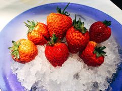 -四季民福烤鸭店(前门店)