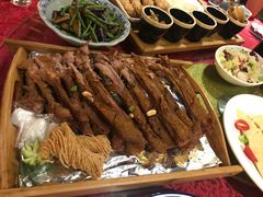 -映像徐州(滨湖店)
