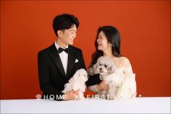 点击看大图 -壹HOME胶片摄影工作室