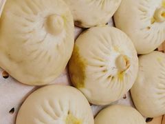 -清真悦宾楼食府(海湖店)