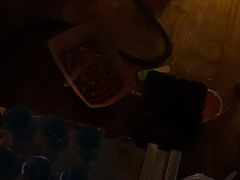 -海雾里小酒馆(观音桥店)