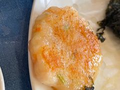 -鹭江宾馆·观海餐厅