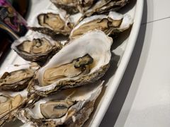 -大连湾旭日饭店(大连湾店)
