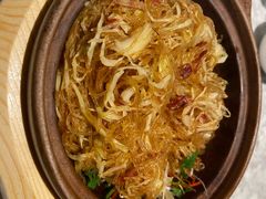 -大鸽饭(体育西路店)