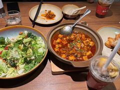 -青年公社烤鸭(熙悦天街店)