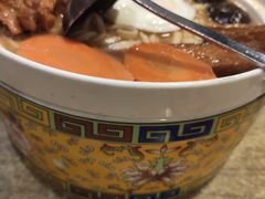 -九毛九西北菜(盈信广场店)