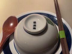 -桂满陇-十里风荷(合生汇店)