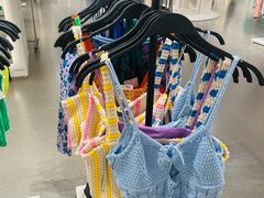 -ZARA(大悦城店)