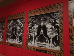 -东京国立博物馆
