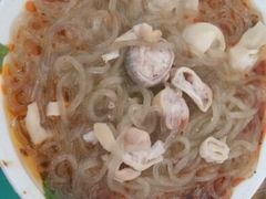 android_upload_pic-甘记肥肠粉(马鞍北路店)