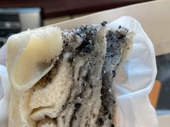 -温汤发糕(温汤店)