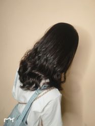 -MI HAIR