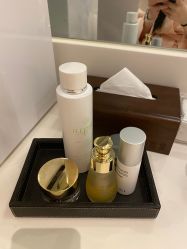 -丽妍雅集 Rubis SPA