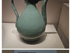 -南京博物院
