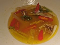 -张福记(陇海中路店)