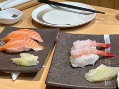 -一石三鸟烧鸟•刺身•定食套餐(南桥美谷店)