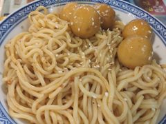 -丞記傳承