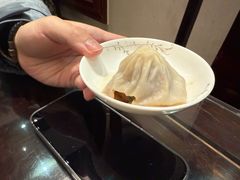 -熙盛源(滨湖万达店)