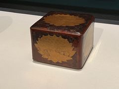 -东京国立博物馆