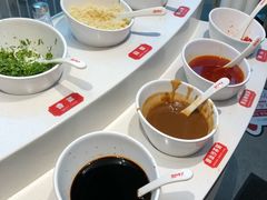 -为什么牛潮汕牛肉火锅(中信广场店)