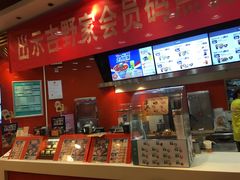 -吉野家(学院路店)