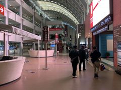 -上海市第一人民医院(松江南部)