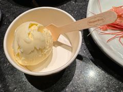 -上井精致料理(中兴商业大厦店)