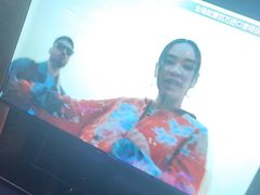 -音乐派KTV(成都印象城店)