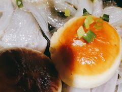 -上下九广州菜馆(锦业路店)
