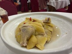 -亮庆餐厅·粤菜·早茶(篁庄店)