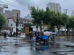 -思南书局(复兴中路店)