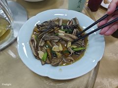 -沪依小酒馆心意菜