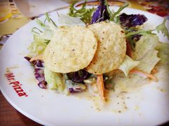 -米斯特比萨(亦庄国融国际店)