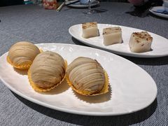 -绿波廊(豫园店)