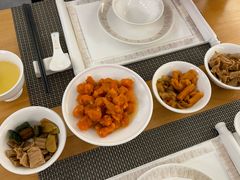 -李清佛跳墙|福建省十大名厨之首(后江埭店)