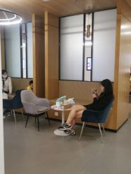 -西安伊美尔医疗美容医院