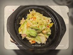 -鉴川·川菜传承(星汇两江店)