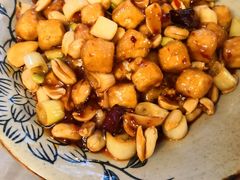 -百花人家(清水田园店)