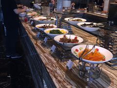 -AdD全日制餐厅(中谷花园酒店)