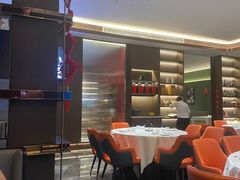 -香港狮子山下·明星粤菜餐厅(北苑店)