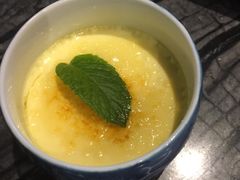 -花见无国界料理(科林楼店)